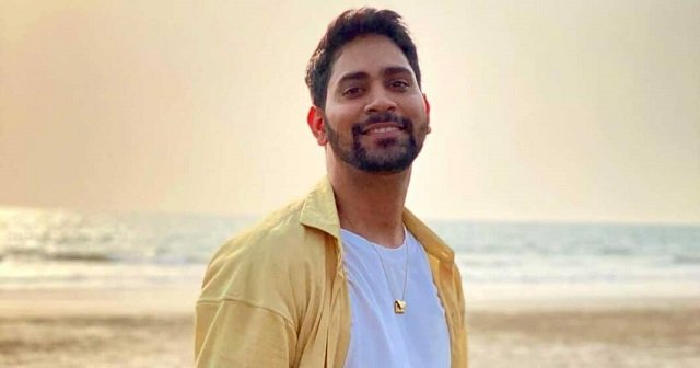 Ankush Bahuguna full Detailed Biography 2024