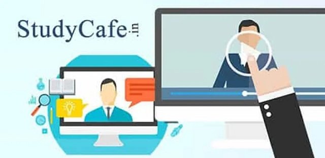 Studycafe