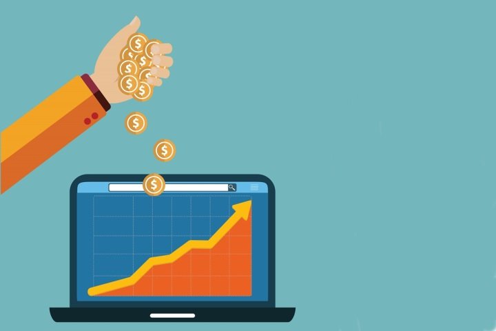 Active vs. Passive Investing: Comparing the Best Active and Passive Mutual Funds for Today’s Market
