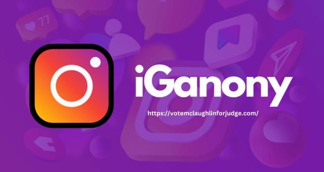 IgAnony