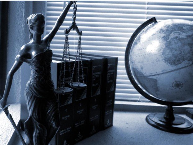 More Clients for Your Law Firm