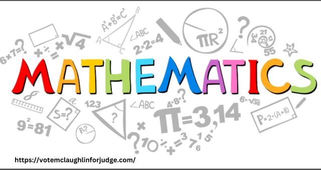 Father of Mathematics