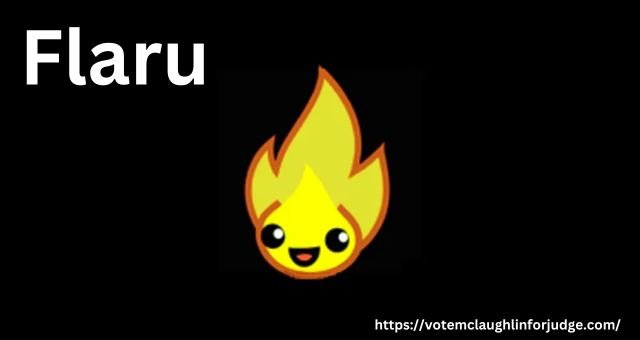 Flaru