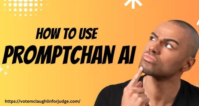 Promptchan AI