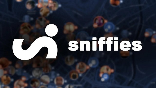 Sniffies.Con