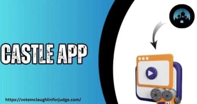 Castle App Download