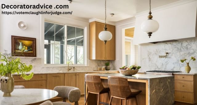 Decoratoradvice .com: Decorate Your House