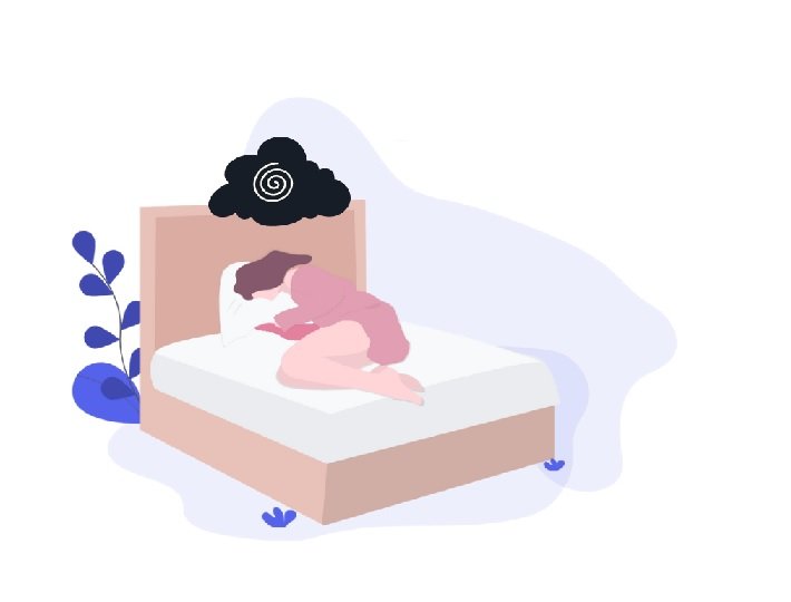 From Exhaustion to Energy: Your Post-Long-Weekend Recovery Plan