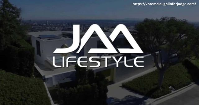Jaa Lifestyle Login: Earning Platform for You