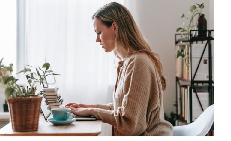 Some Common Misconceptions Regarding Estate Planning.