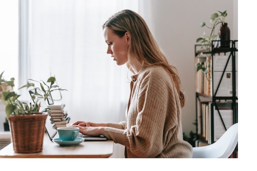 Some Common Misconceptions Regarding Estate Planning.