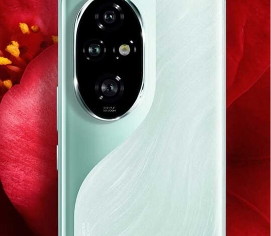 How Your Smartphone Can Improve Your Wellbeing