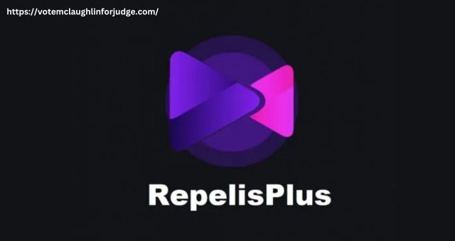Repelisplus