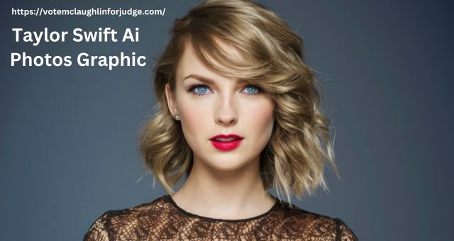 Taylor Swift Ai Photos Graphic: Evolution of AI