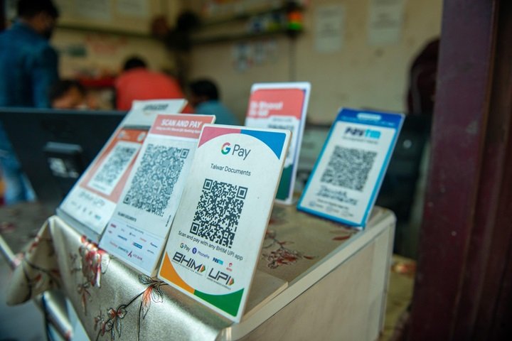 Comparing UPI Offers: Which Banks and Apps Provide the Best Deals?