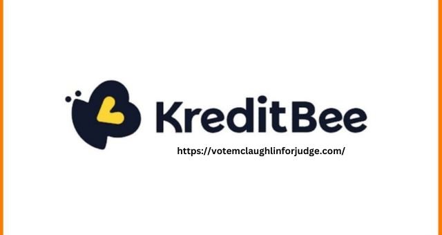Kreditbee Customer Care Number: Loans For Fresh Users
