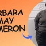Barbara May Cameron