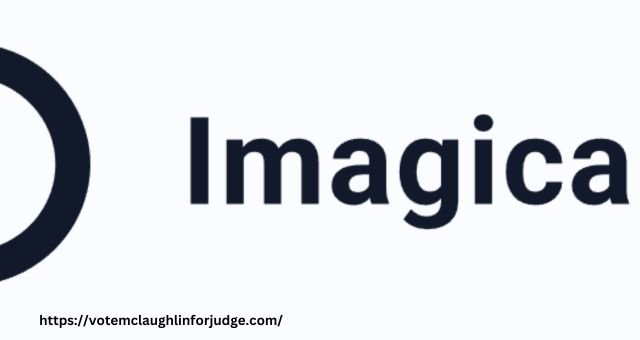 Imagica AI