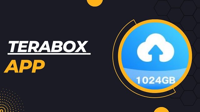 Terabox Mod APK: Extra cloud storage space