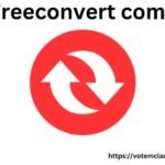 Freeconvert com