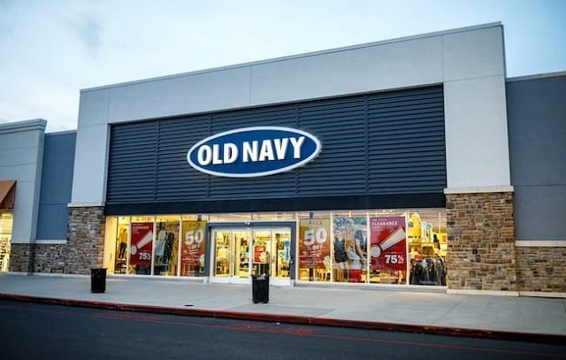 Old Navy Hours – A Comprehensive Guide