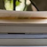 Benefits of Copyrighting Your Book