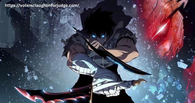 Anime Dekho: Stream Your Favorite Anime Series