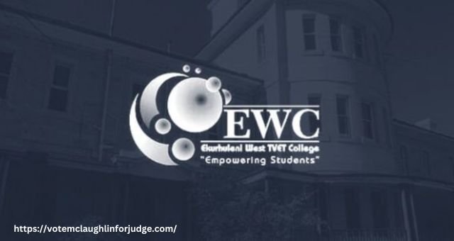 Ekurhuleni West College: In-Depth Analysis