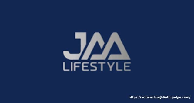 Jaa Lifestyle Login