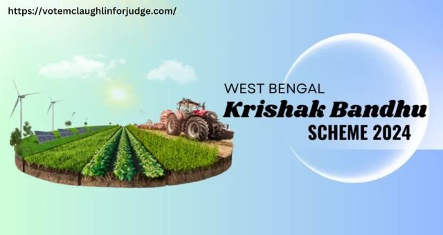 Krishak Bandhu Status: Scheme For West Bengal Farmers