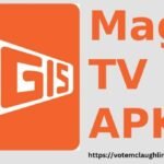 Magis TV Premium APK