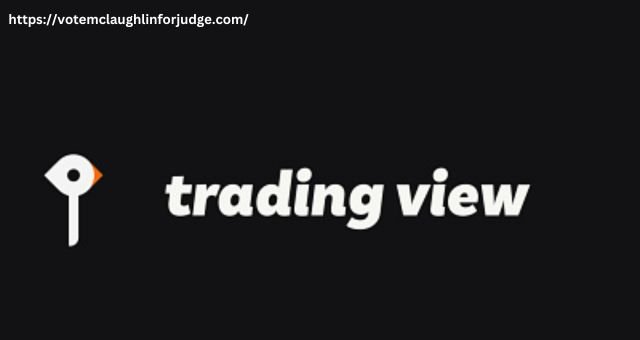 Tradingview