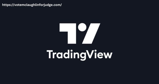 Tradingview: Best Trading Guider