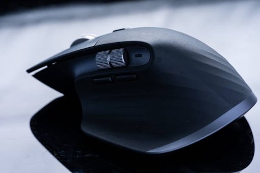 Unleash Precision and Freedom: The Best Bluetooth Mouse for Ultimate Productivity