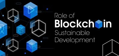 The Rise of Sustainable Blockchain Projects