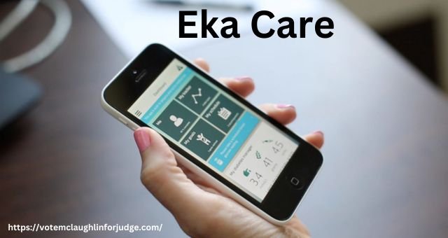 eka care