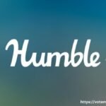 Humble Hac