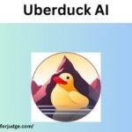 Uberduck Ai