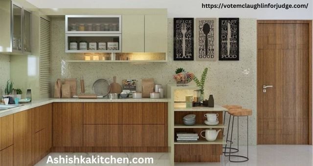 Ashishkakitchen.com