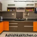 Ashishkakitchen.com