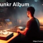 Bunkr Albums