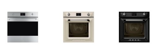 Top Quality & Affordable Ovens in Singapore – Enhance Your Kitchen Experience