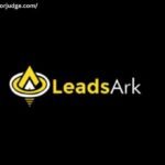 Leadsark