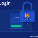 Mcoin Login