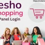 Meesho Supplier Panel Login