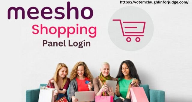 Meesho Supplier Panel Login: Login Guide For You