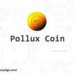 Pollux Coin