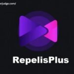 Repelisplus