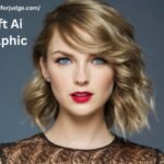 Taylor Swift Ai Photos Graphic