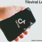 Tikviral Legit Hacks